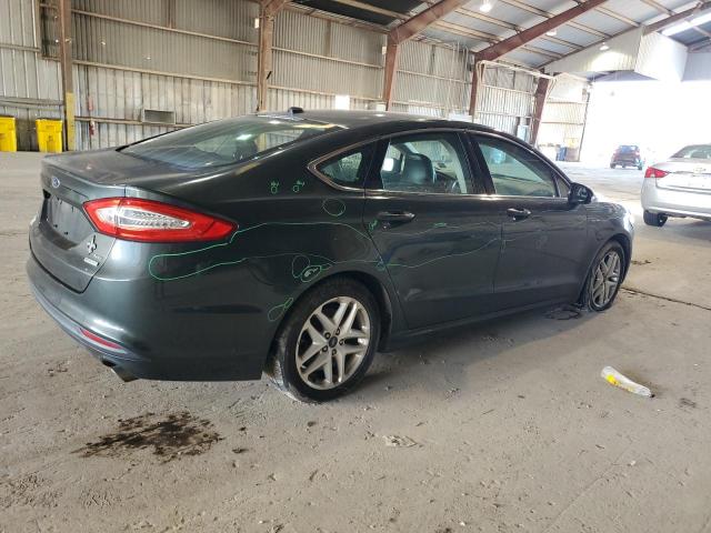 Изображение 3 2016 FORD FUSION SE 2016 с VIN 1FA6P0HD1G5105033