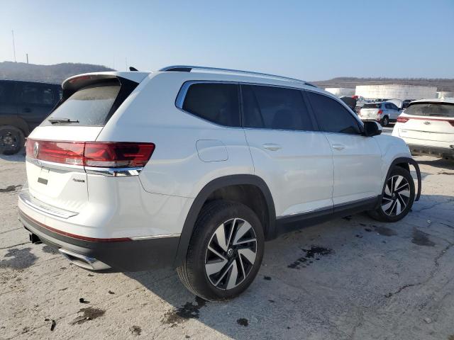 Image 3 of 2024 VOLKSWAGEN ATLAS SEL 2024 with VIN 1V2BR2CA8RC504000