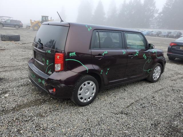 Obraz 3 z 2015 TOYOTA SCION XB  2015 z VIN JTLZE4FE9FJ077637