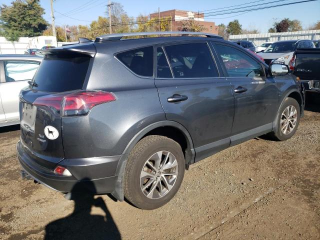 Image 3 of 2017 TOYOTA RAV4 HV LE 2017 with VIN JTMRJREV2HD126166