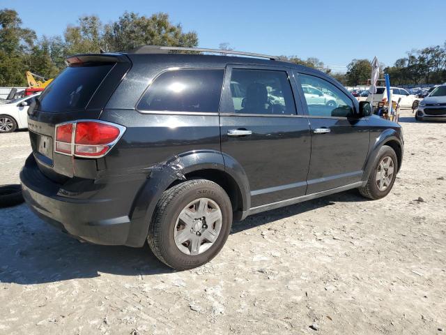 Obraz 3 z 2012 DODGE JOURNEY SE 2012 z VIN 3C4PDCAB6CT261645