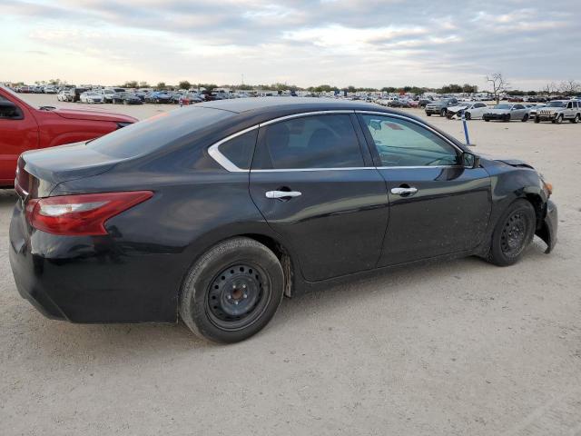 Obraz 3 z 2018 NISSAN ALTIMA 2.5 2018 z VIN 1N4AL3AP4JC233863