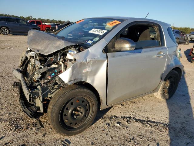 Изображение 2012 TOYOTA SCION IQ  2012