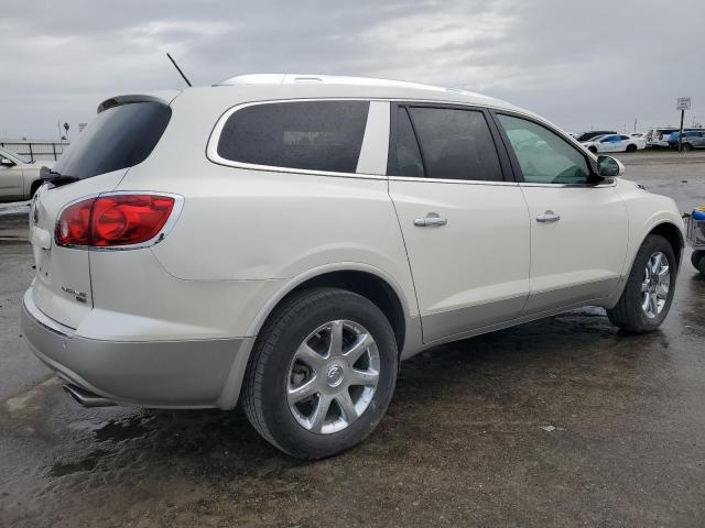 Изображение 3 2008 BUICK ENCLAVE CXL 2008 с VIN 5GAER23798J269184