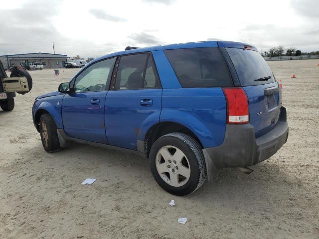 Изображение 2 2004 Saturn Vue 2004 с VIN 5GZCZ53494S809021