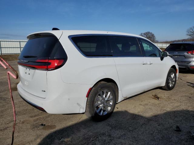 Image 3 of 2023 CHRYSLER PACIFICA TOURING L 2023 with VIN 2C4RC3BG9PR589835