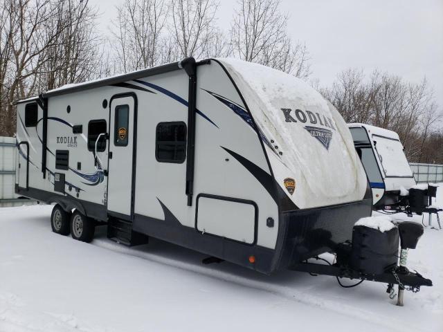 Изображение 2018 KEYSTONE KODIAK 2018