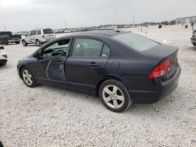 Obraz 2 z 2008 HONDA CIVIC EXL 2008 z VIN 2HGFA16958H525969