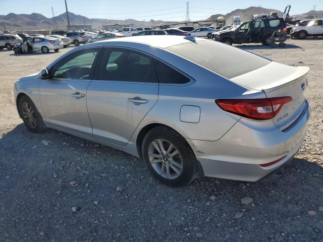 Obraz 2 z 2016 HYUNDAI SONATA SE 2016 z VIN 5NPE24AF8GH369986