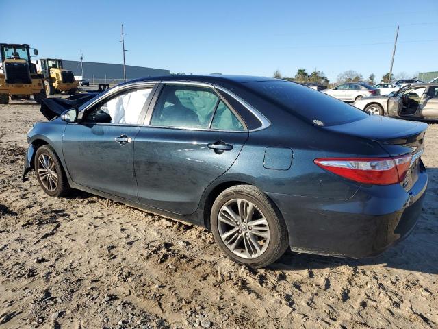Obraz 2 z 2016 TOYOTA CAMRY LE 2016 z VIN 4T1BF1FK2GU236797