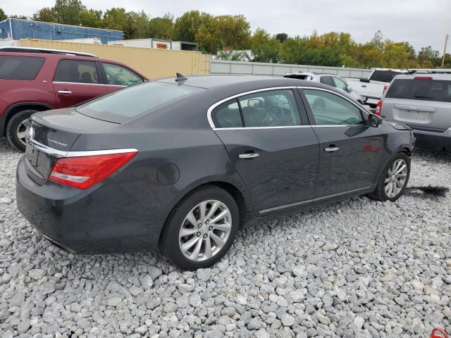 Изображение 3 2014 BUICK LACROSSE  2014 с VIN 1G4GB5G38EF102510