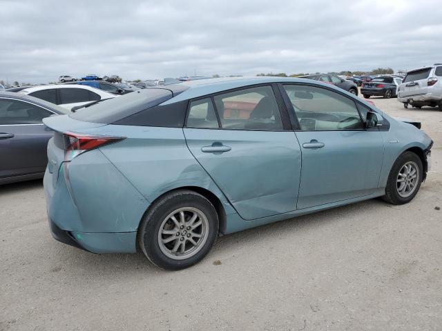 Obraz 3 z 2016 TOYOTA PRIUS  2016 z VIN JTDKARFU0G3009150