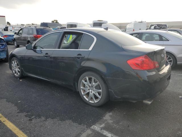 Obraz 2 z 2013 INFINITI G37 BASE 2013 z VIN JN1CV6AP5DM303693