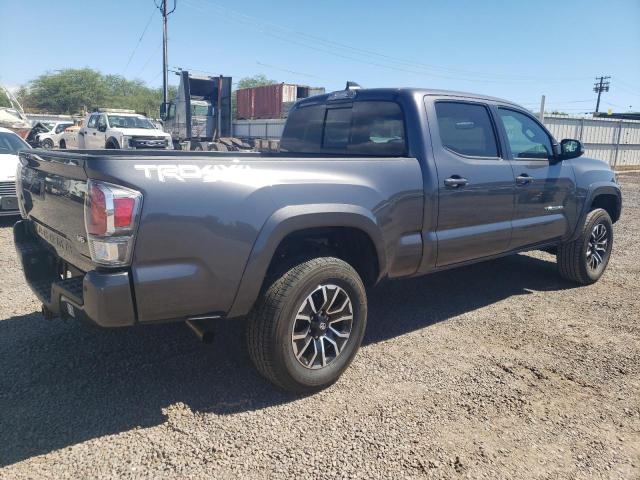 Image 3 of 2023 TOYOTA TACOMA DOUBLE CAB 2023 with VIN 3TYDZ5BN6PT021136