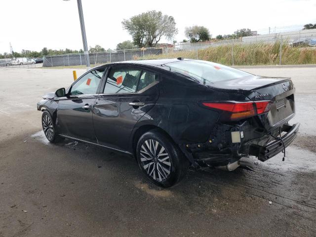 Image 2 of 2023 NISSAN ALTIMA SV 2023 with VIN 1N4BL4DV0PN356450