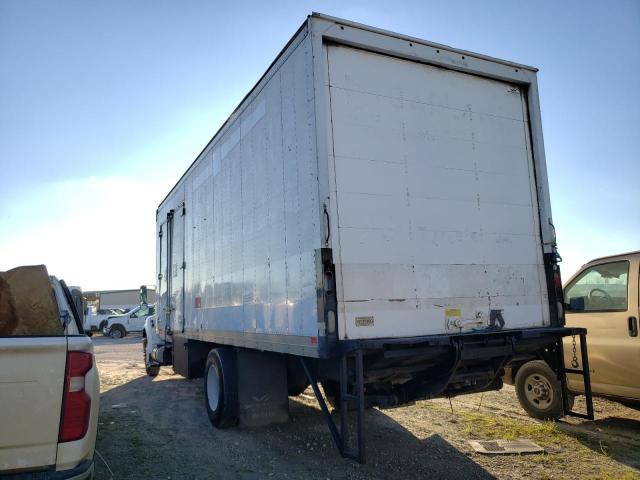 Image 3 of 2015 FORD F750 SUPER DUTY 2015 with VIN 3FRNF7FC2FV727271