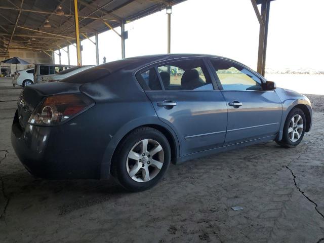 Obraz 3 z 2009 NISSAN ALTIMA 2.5 2009 z VIN 1N4AL21EX9N526711