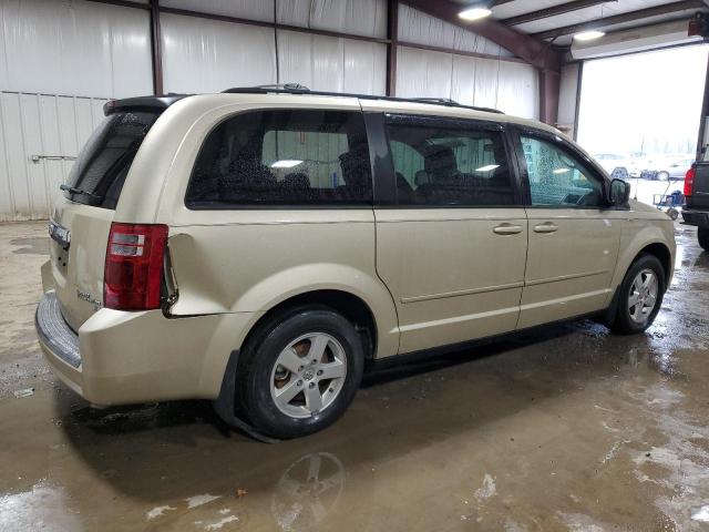 Изображение 3 2010 DODGE GRAND CARAVAN HERO 2010 с VIN 2D4RN3D17AR418420