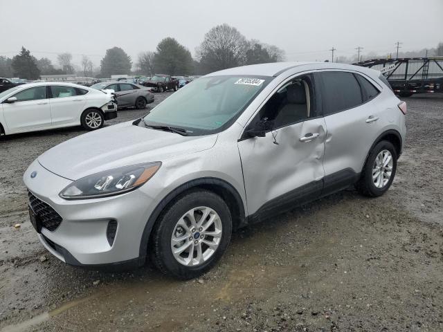 Image 1 of 2020 FORD ESCAPE SE 2020 with VIN 1FMCU0G69LUC03893