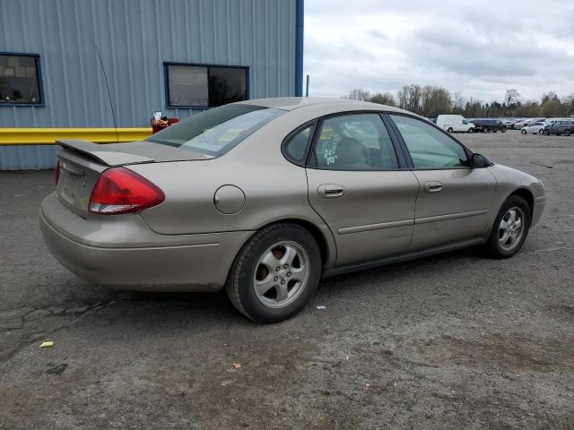 Изображение 3 2006 FORD TAURUS SE 2006 с VIN 1FAFP53U26A132414