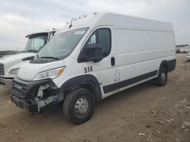 2023 RAM PROMASTER 3500 3500 HIGH 2023 image