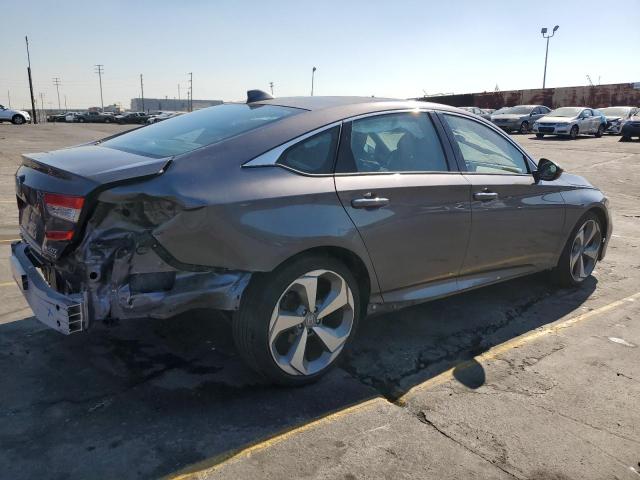 Obraz 3 z 2018 HONDA ACCORD TOURING 2018 z VIN 1HGCV2F98JA052599