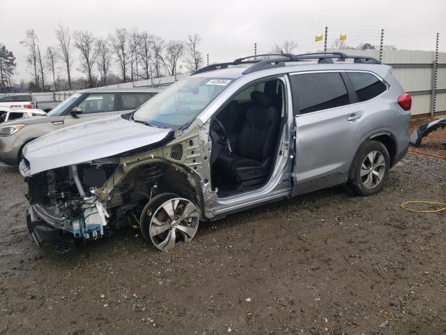 Obraz 2023 SUBARU ASCENT PREMIUM 2023