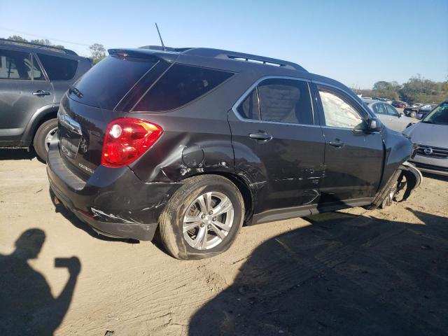 Image 3 of 2014 CHEVROLET EQUINOX LT 2014 with VIN 2GNFLGEK7E6288593