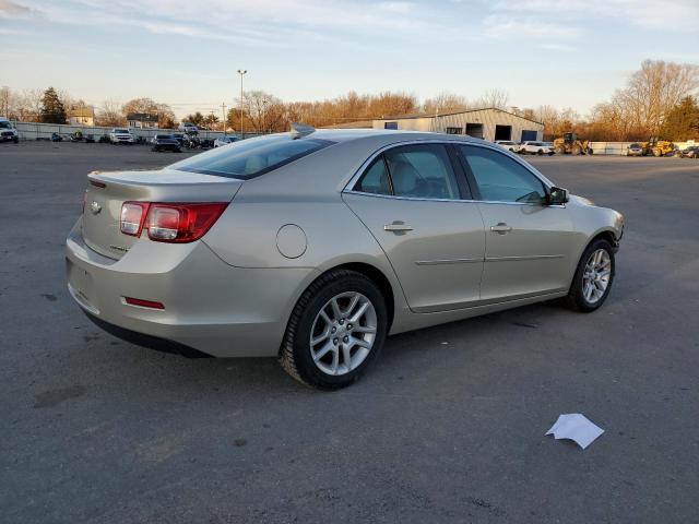 Image 3 of 2015 CHEVROLET MALIBU 1LT 2015 with VIN 1G11C5SL1FF248403