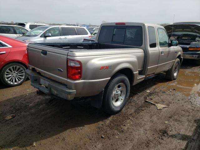 Obraz 3 z 2004 FORD RANGER SUPER CAB 2004 z VIN 1FTZR45EX4PB33208