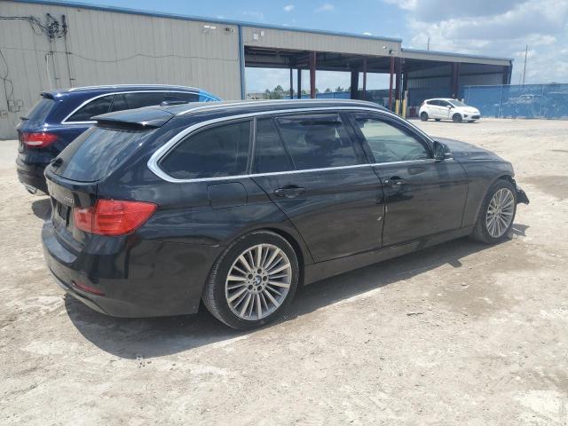 Image 3 of 2014 BMW 328 XI 2014 with VIN WBA3G7C58EF186302