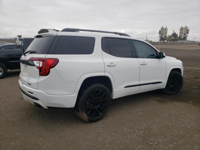 Изображение 3 2020 GMC ACADIA DENALI 2020 с VIN 1GKKNXLS3LZ179042