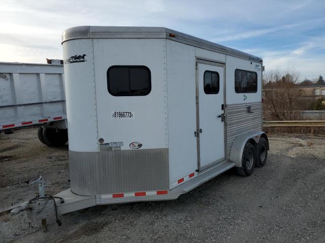 Image 2 of 2009 OTHER OTHER 2009 with VIN 5PAHB16219C006401