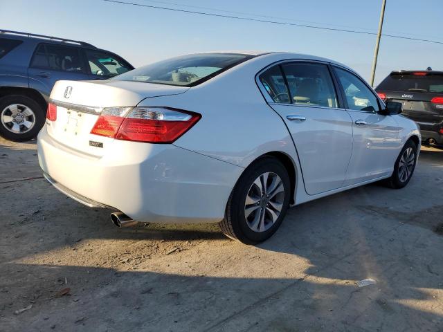 Obraz 3 z 2015 HONDA ACCORD LX 2015 z VIN 1HGCR2F31FA240842