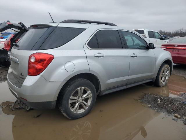 Изображение 3 2014 CHEVROLET EQUINOX LT 2014 с VIN 2GNALBEK8E6212927