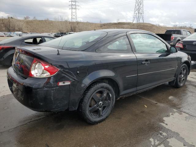 Obraz 3 z 2007 PONTIAC G5  2007 z VIN 1G2AL15F177244941