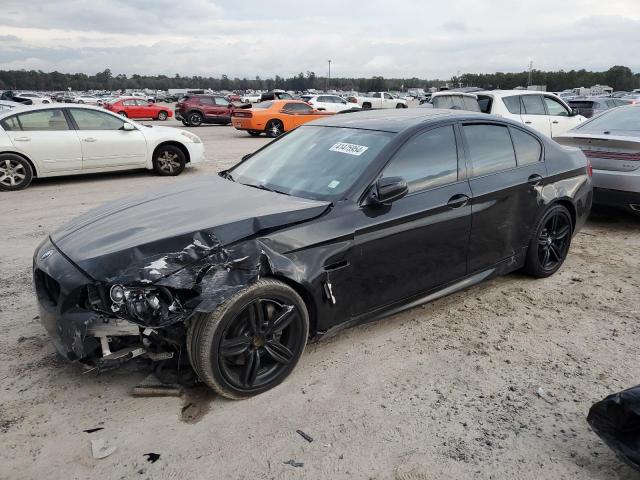Obraz 1 z 2013 BMW 535 I 2013 z VIN WBAFR7C5XDC819213