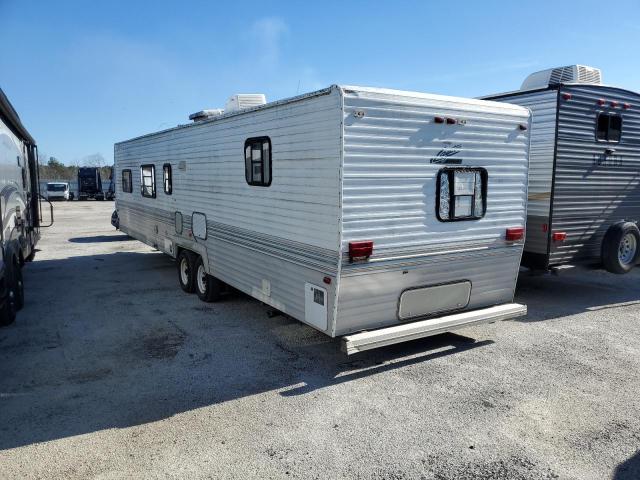 Image 3 of 1992 SKYLINE LAYTON 1992 with VIN 1SL200R22NH001366