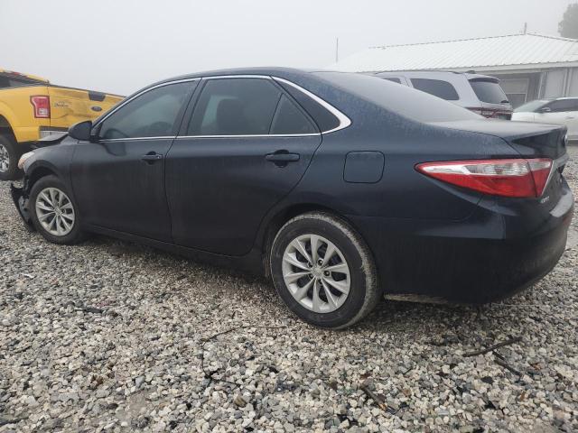 Изображение 2 2016 TOYOTA CAMRY LE 2016 с VIN 4T4BF1FK1GR576612