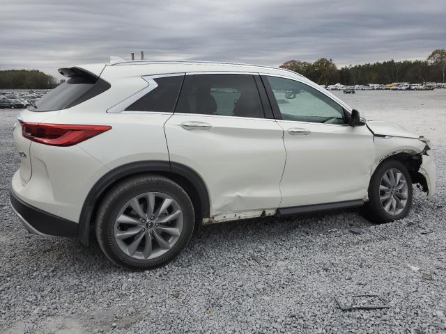 Obraz 3 z 2019 INFINITI QX50 ESSENTIAL 2019 z VIN 3PCAJ5M10KF139888