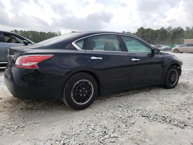 Изображение 3 2015 NISSAN ALTIMA 2.5 2015 с VIN 1N4AL3AP3FC108702