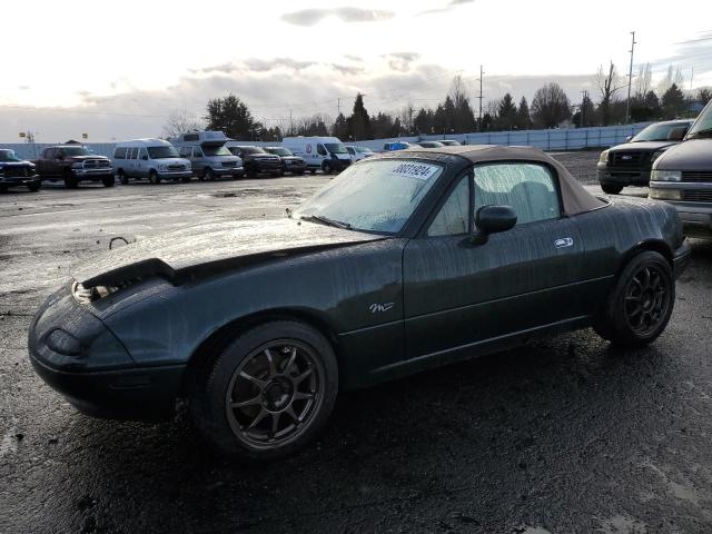 1997 MAZDA MX-5 MIATA  1997 image