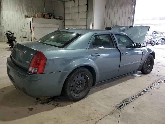 Obraz 3 z 2005 CHRYSLER 300  2005 z VIN 2C3AA43R65H620099