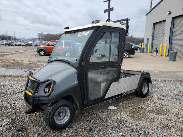 Изображение 2018 CARR GOLFCART 2018