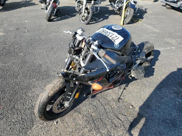 Изображение 2 2003 YAMAHA YZFR1  2003 с VIN JYARN10E03A009804