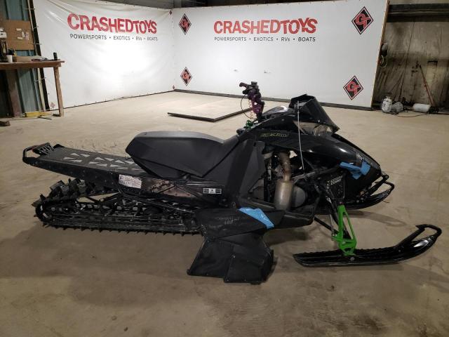 Obraz 2012 ARCTIC CAT ARTIC CAT 2012