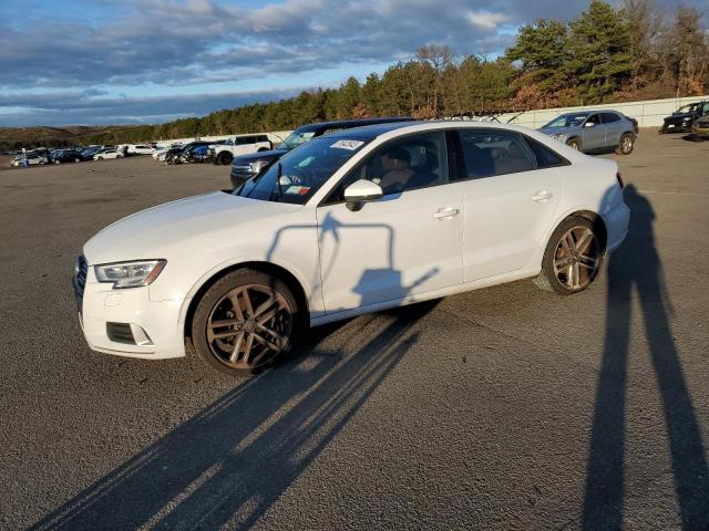 2017 AUDI A3 PREMIUM 2017 image