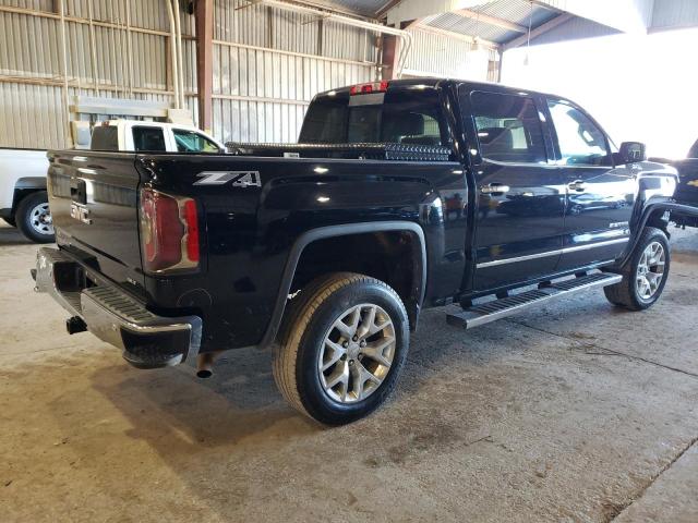 Изображение 3 2016 GMC SIERRA K1500 SLT 2016 с VIN 3GTU2NEC2GG363482