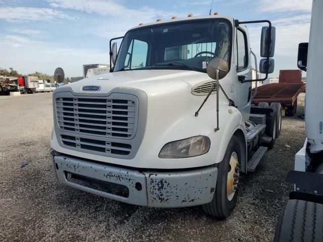 Obraz 2 z 2015 FREIGHTLINER M2 112 MEDIUM DUTY 2015 z VIN 1FUJC5DV3FHGD2586