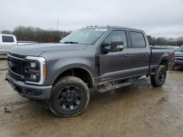 Image 1 of 2023 FORD F250 SUPER DUTY 2023 with VIN 1FT8W2BM8PED06745